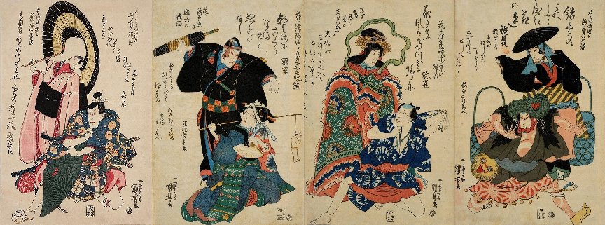 真作/永尾宋斤/ナガオ ソウキン/烏瓜俳画/俳句/掛軸☆宝船☆AF-308 真作/永尾宋斤/ナガオ ソウキン/烏瓜俳画/俳句/掛軸☆宝船☆AF-308